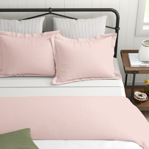 Wayfair Twin XL Bedding You'll Love in 2023